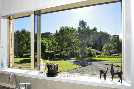 Photo of property in 255a Valley Road, Mangapapa, Gisborne, 4010