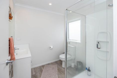 Photo of property in 3 Alker Road, Chartwell, Hamilton, 3210