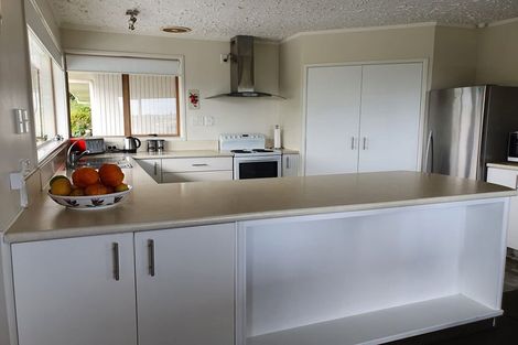 Photo of property in 852 Bond Road, Te Awamutu, 3879