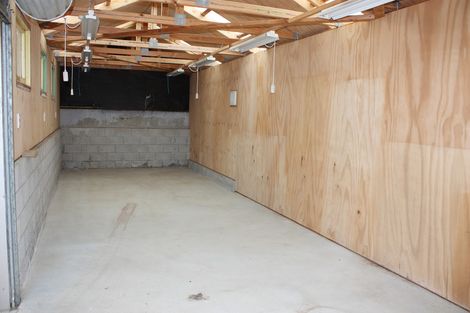 Photo of property in 8 Ryan Street, Portobello, Dunedin, 9014