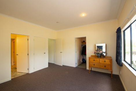 Photo of property in 137 Knorp Street, Halcombe, Feilding, 4779