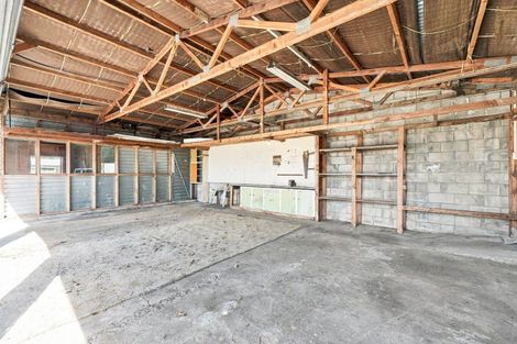 Photo of property in 128 Duncan Street, Whanganui East, Whanganui, 4500