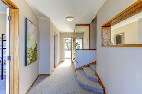 Photo of property in 15 Naylor Street, Hamilton East, Hamilton, 3216