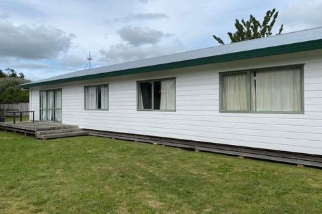 Photo of property in 19 Nevada Road, Silverdale, Hamilton, 3216