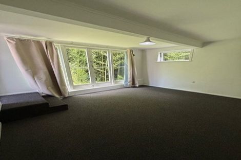 Photo of property in 5 Lynwood Road, New Lynn, Auckland, 0600