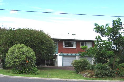 Photo of property in 45a View Road, Campbells Bay, Auckland, 0630