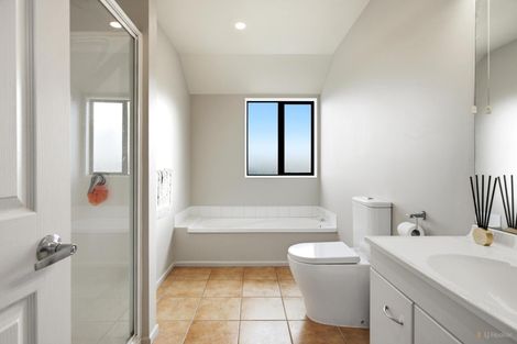 Photo of property in 22 Lachlan Place, Marchwiel, Timaru, 7910