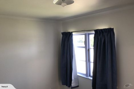 Photo of property in 112 Bentley Street, Masterton, 5810
