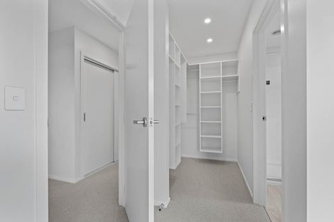 Photo of property in 106 Scandrett Street, Appleby, Invercargill, 9812