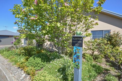 Photo of property in 117 Tyne Street, Mosgiel, 9024