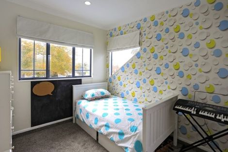 Photo of property in 116 Beaumaris Boulevard, Bethlehem, Tauranga, 3110