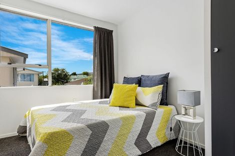 Photo of property in 5/21 Seddon Street, Sydenham, Christchurch, 8023