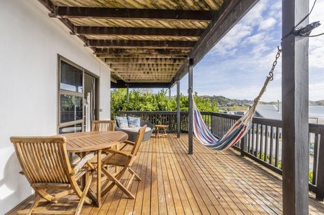 Photo of property in 26b Opito Bay Road, Opito Bay, Whitianga, 3592