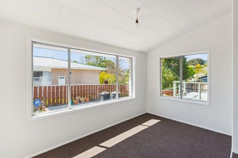 Photo of property in 7b Nola Avenue, Raumati Beach, Paraparaumu, 5032