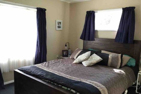 Photo of property in 11 Laws Place, Pirimai, Napier, 4112