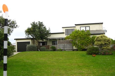 Photo of property in 63 Alec Craig Way, Gulf Harbour, Whangaparaoa, 0930