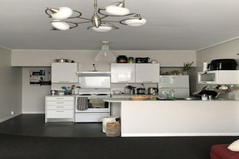 Photo of property in 11 Wilson Street, Newtown, Wellington, 6021