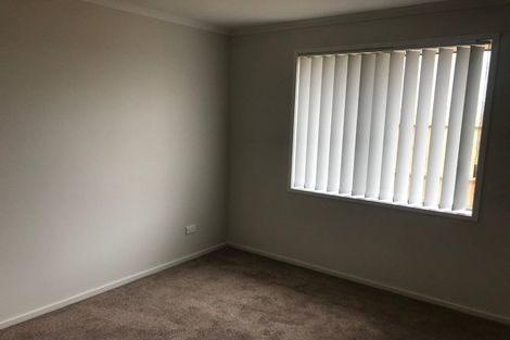 Photo of property in 18 Rainsford Road, Pukekohe, 2120