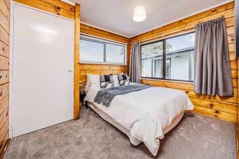 Photo of property in 80 Cottingham Crescent, Mangere East, Auckland, 2024