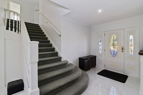 Photo of property in 63 Brunswick Drive, Tikitere, Rotorua, 3074