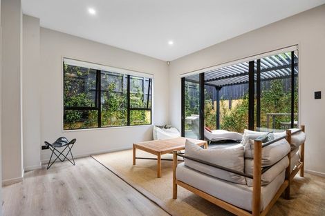 Photo of property in 1/8 Buckley Road, Epsom, Auckland, 1023