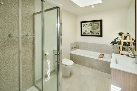 Photo of property in 8 Henrietta Maxwell Grove, Wainuiomata, Lower Hutt, 5014