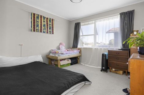 Photo of property in 85 Arnold Street, Leamington, Cambridge, 3432