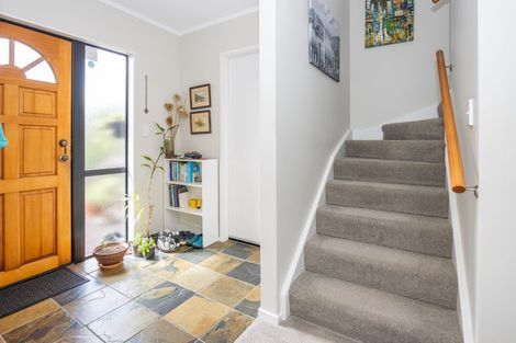 Photo of property in 26 Bartholomew Drive, Nawton, Hamilton, 3200