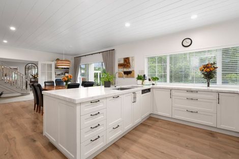 Photo of property in 53 Poplar Lane, Matangi, Hamilton, 3284