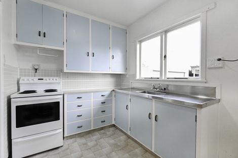 Photo of property in 1/403 Sylvan Road, Parkvale, Hastings, 4122