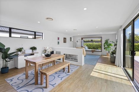 Photo of property in 22 Eleanor Lane, Casebrook, Christchurch, 8051