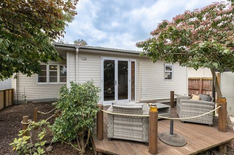 Photo of property in 13 Bedford Road, Marewa, Napier, 4110