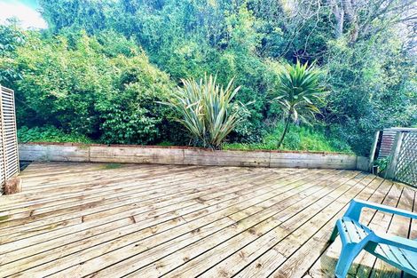 Photo of property in 14 Moana Street, Kaka Point, 9271