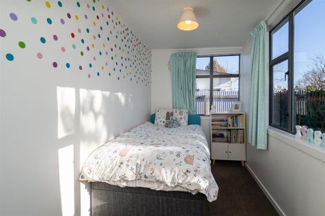 Photo of property in 25 Spaxton Street, Methven, 7730