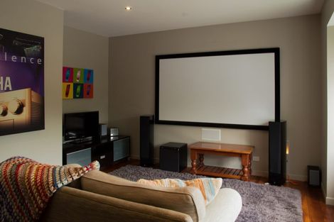 Photo of property in 42 Tuakau Road, Pukekohe, 2120