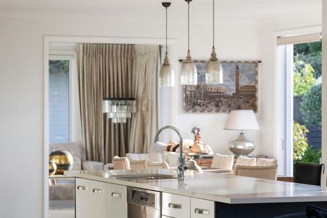 Photo of property in 48 Tweed Street, Mount Maunganui, 3116