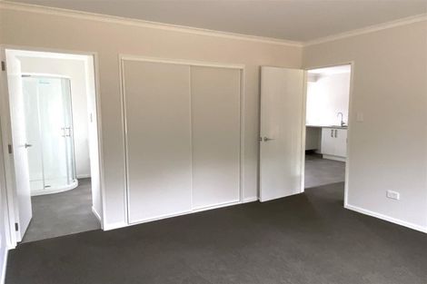 Photo of property in 37 Mill Road, Ahaura, Totara Flat, 7871