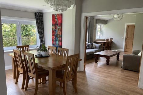 Photo of property in 399a Karori Road, Karori, Wellington, 6012