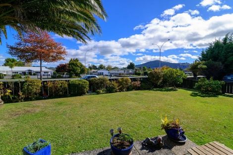 Photo of property in 186a Old Taupo Road, Utuhina, Rotorua, 3015