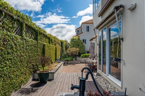 Photo of property in 4/20 Francis Street, Blenheim, 7201