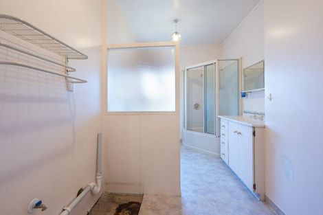 Photo of property in 48 Washington Road, Washington Valley, Nelson, 7010