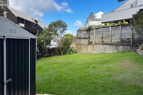 Photo of property in 7a Ellangowan Road, Waiake, Auckland, 0630