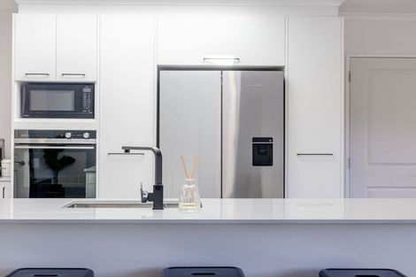 Photo of property in 9 Westvale Drive, Greymouth, 7805