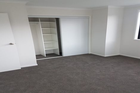 Photo of property in 9 Seafarer Crescent, Stanmore Bay, Whangaparaoa, 0932