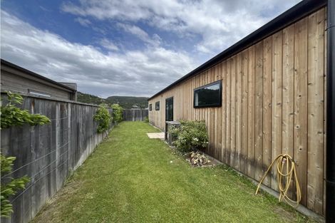 Photo of property in 6 Glen Dene Crescent, Wanaka, 9305
