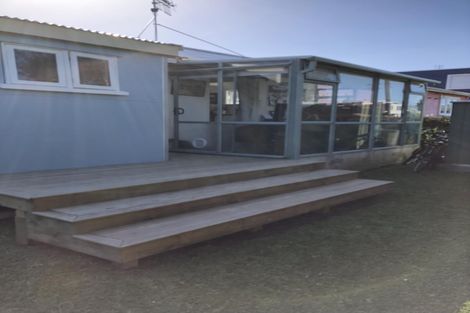 Photo of property in 18 Brighton Road, Waihi Beach, 3611