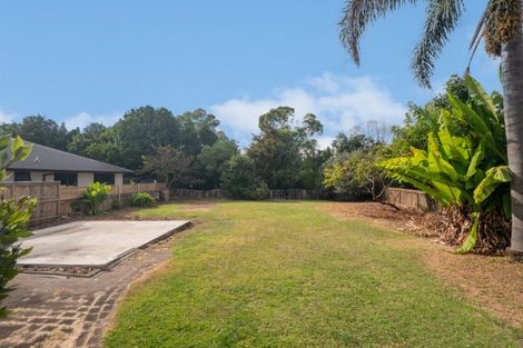 Photo of property in 52 Hall Road, Matua, Tauranga, 3110