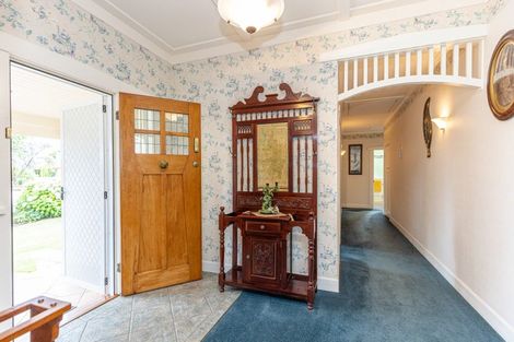 Photo of property in 6 Grey Street, College Estate, Whanganui, 4500