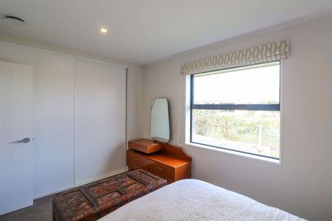 Photo of property in 148a Gleniti Road, Gleniti, Timaru, 7910