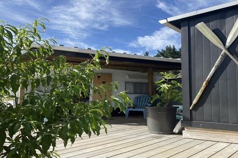 Photo of property in 62 Lawton Drive, Kawhia, 3889